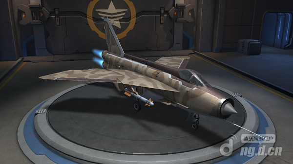 PVP海援.png PVP海援.png