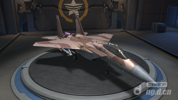 PVP F-15鹰.png PVP F-15鹰.png