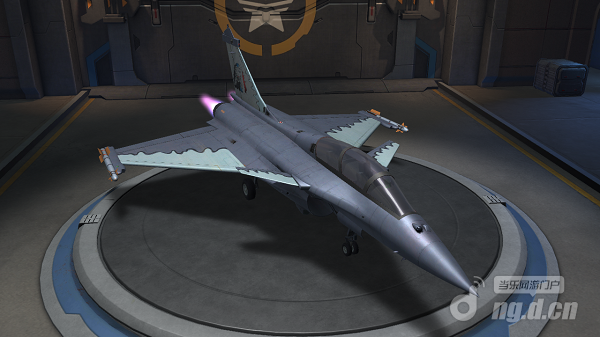 PVP阵风.png PVP阵风.png