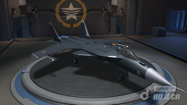 PVP金雕.png PVP金雕.png