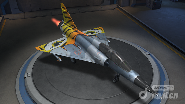 PVP虎晴.png PVP虎晴.png