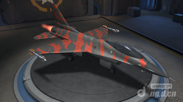 PVP火翼星.png PVP火翼星.png