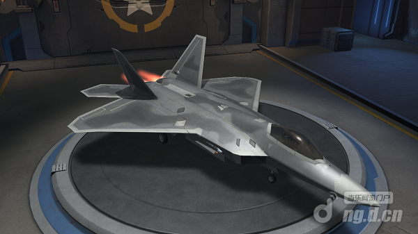 PVP猛禽.png PVP猛禽.png