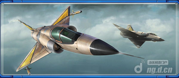 飞镖.png 飞镖.png