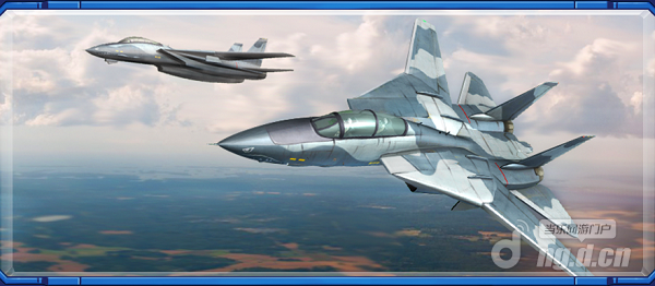 风语者.png 风语者.png