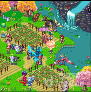 QQ图片20190601161057.png QQ图片20190601161057.png