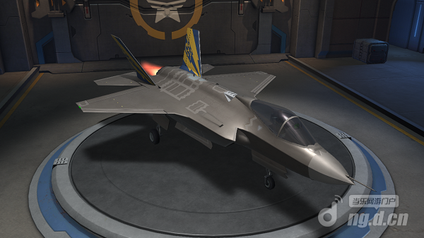 F35闪电.png F35闪电.png