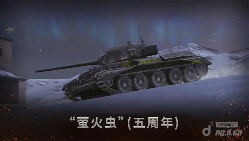 qn44cjx5z2c5d.jpg
