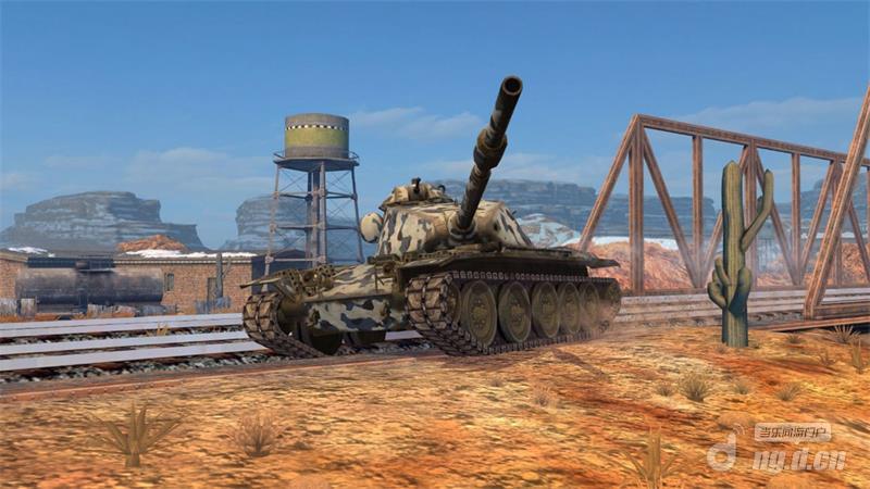 图4:“稳准狠”的顶级主炮.jpg 图4:“稳准狠”的顶级主炮.jpg