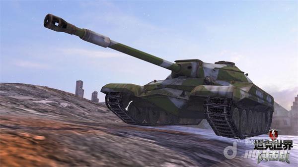 图四:DPM颇为出色.jpg 图四:DPM颇为出色.jpg