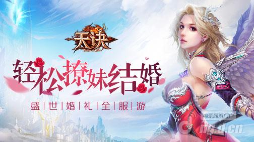 504-283.jpg 504-283.jpg