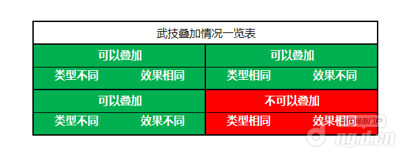 图片7.png 图片7.png