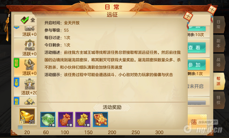 图片1.png 图片1.png