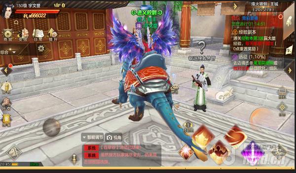 图片2_Jc.jpg 图片2_Jc.jpg