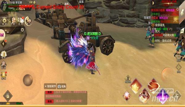 图片8_Jc.jpg 图片8_Jc.jpg