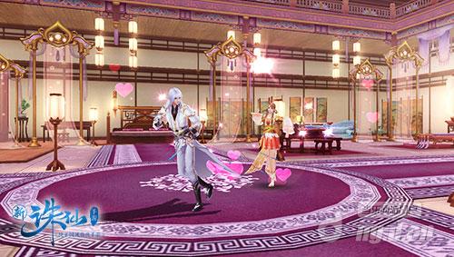 图9 趣味NPC交互玩法.jpg