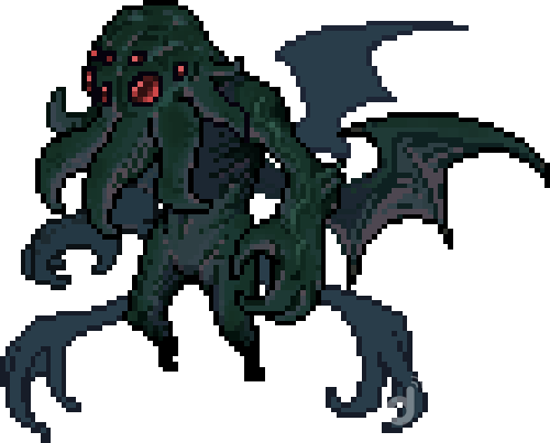 克苏鲁.png 克苏鲁.png