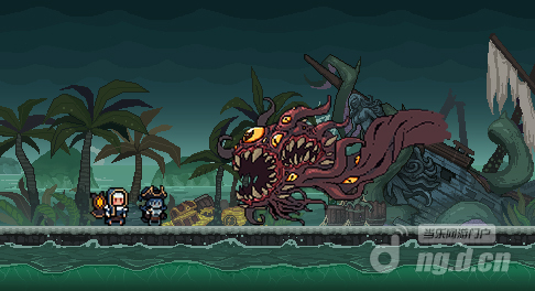 图片1.png 图片1.png