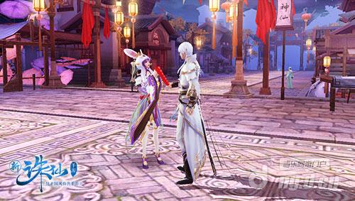 图4 糖葫芦交互玩法.jpg