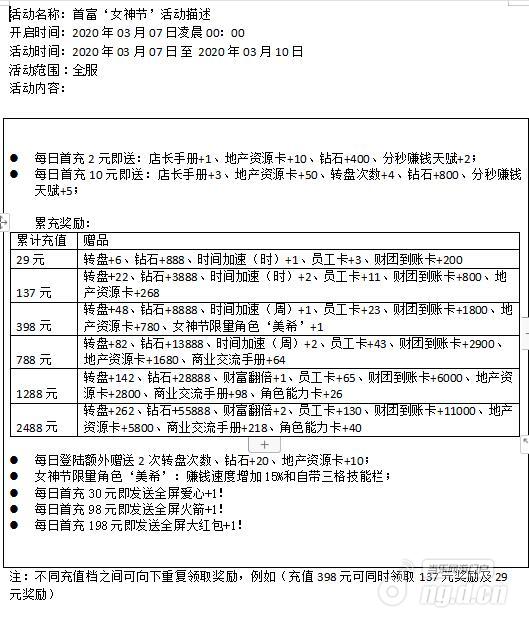 QQ截图20200305155417.jpg QQ截图20200305155417.jpg