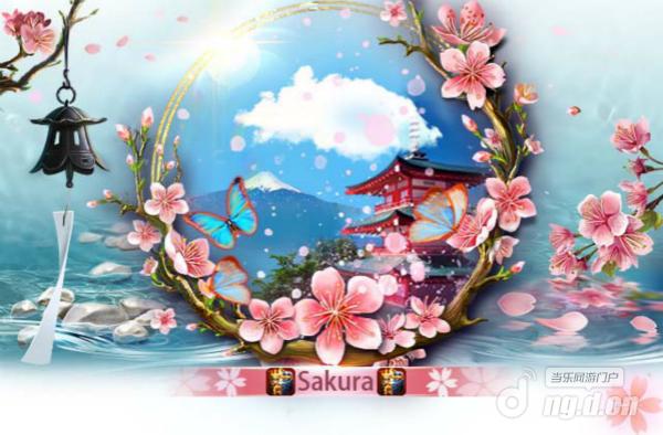 图一_meitu_5.jpg
