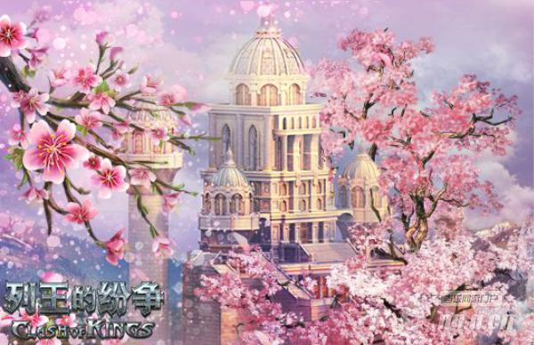 图三(1)_meitu_4.jpg