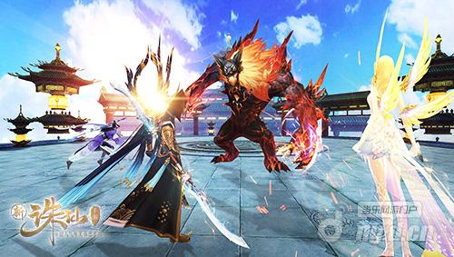 图8 海量玩法上线.jpg 图8 海量玩法上线.jpg