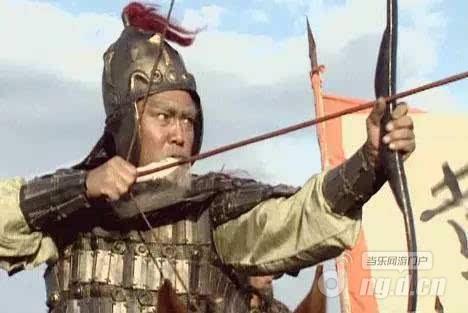 图1.jpg