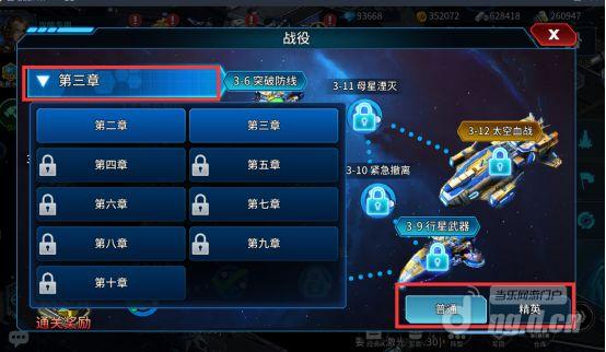 d5fe6c44248527b71d8349130694e2ad.jpg d5fe6c44248527b71d8349130694e2ad.jpg