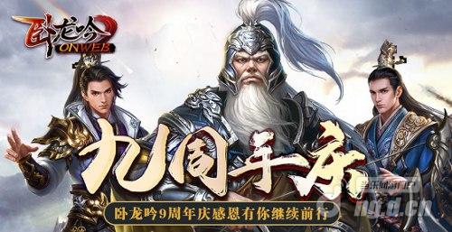 图2.jpg