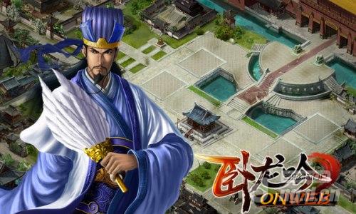 图1.jpg