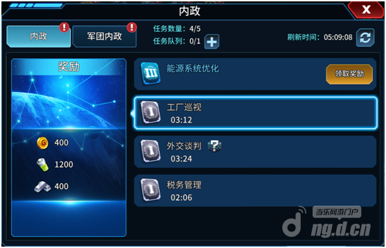 QQ图片20200610173739.png QQ图片20200610173739.png