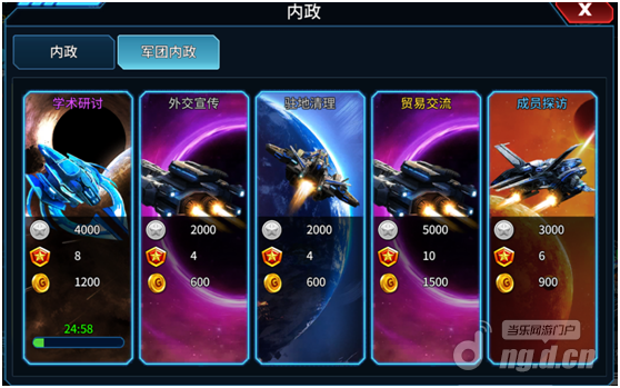 QQ图片20200610173751.png QQ图片20200610173751.png