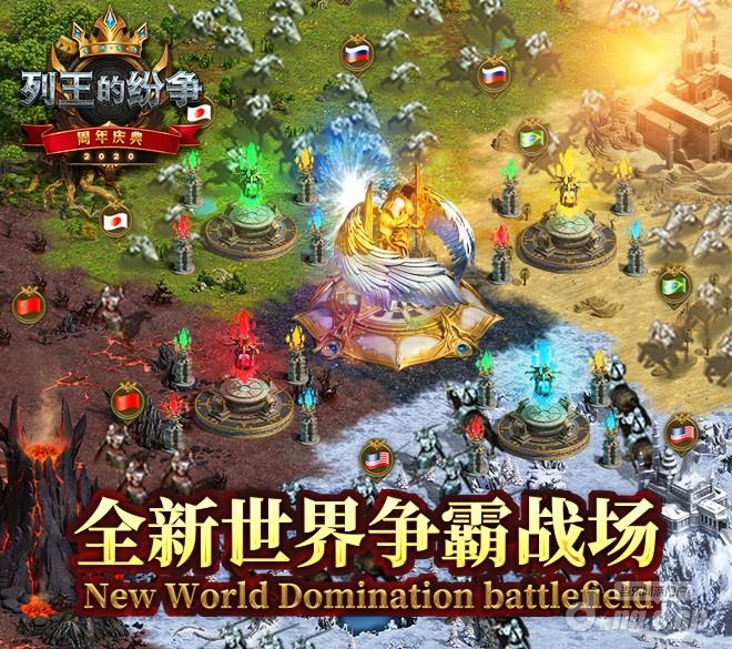 图一.jpg 图一.jpg