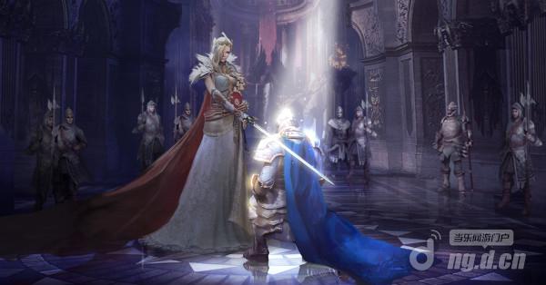 图二_meitu_2.jpg 图二_meitu_2.jpg