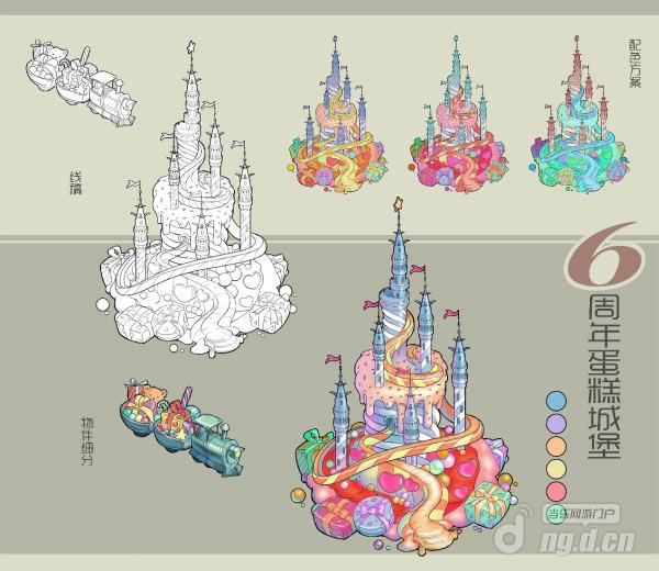 图三_meitu_3.jpg 图三_meitu_3.jpg