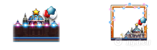 图四.png 图四.png