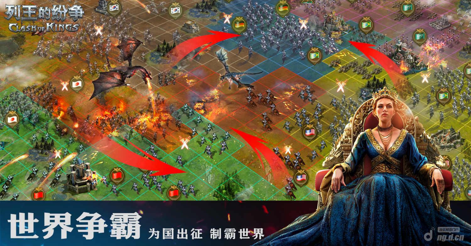 图一_meitu_1.jpg 图一_meitu_1.jpg