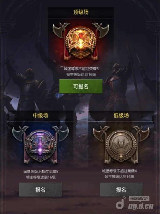 图二_meitu_2.jpg 图二_meitu_2.jpg