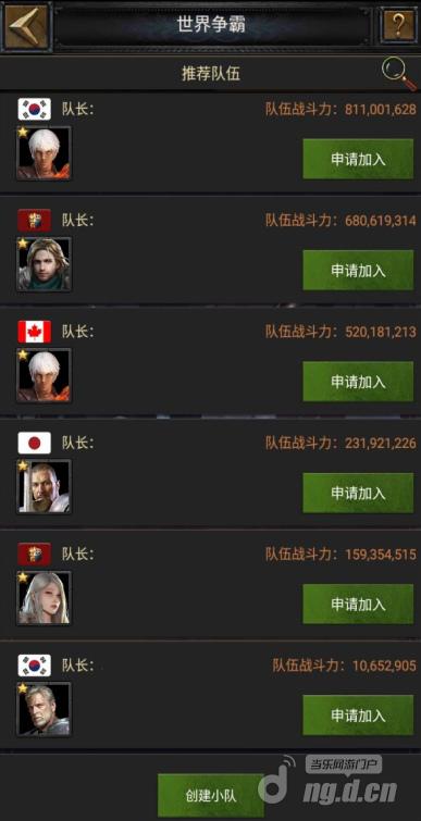 图三_meitu_3.jpg 图三_meitu_3.jpg