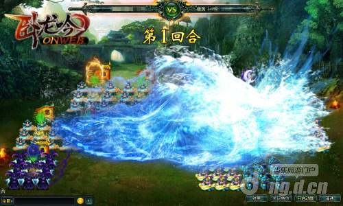 图3.jpg