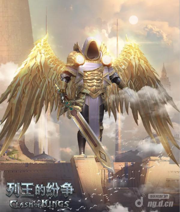 图一_meitu_5.jpg