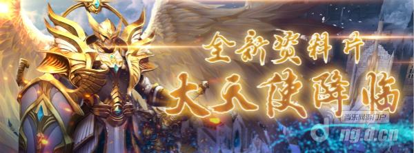 封面图_meitu_1.jpg