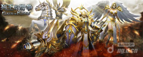 图一_meitu_3.jpg 图一_meitu_3.jpg