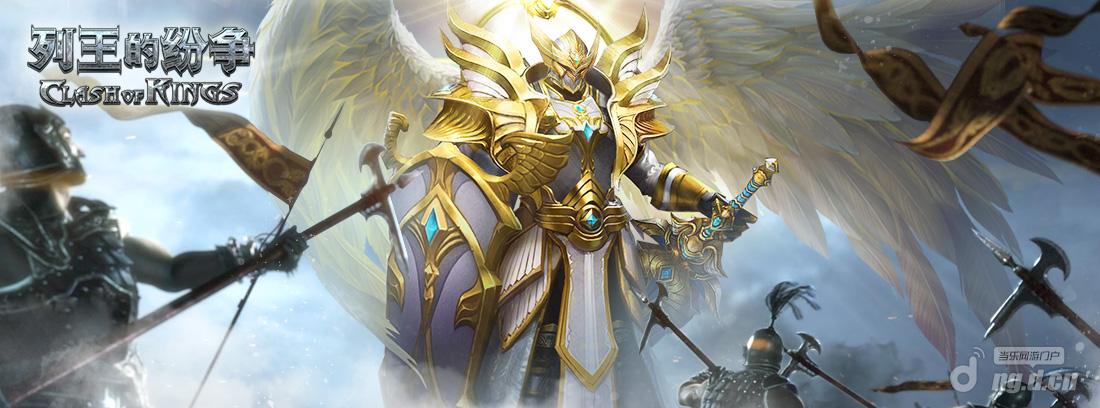 图二.jpg 图二.jpg