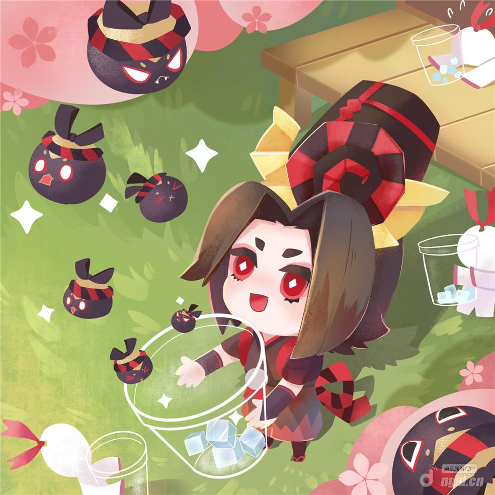 5-鬼使黑.jpg 5-鬼使黑.jpg