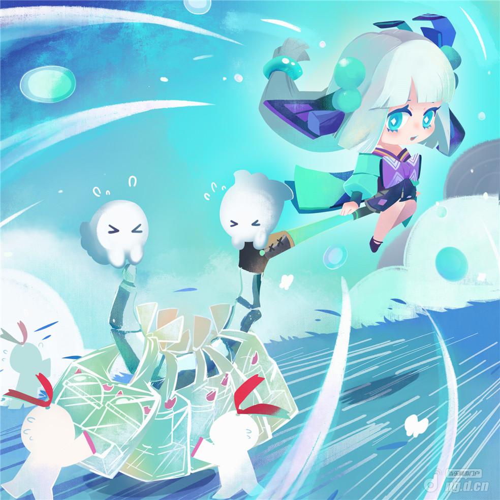 10-青行灯.jpg 10-青行灯.jpg