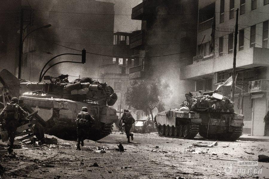 图片34.jpg 图片34.jpg