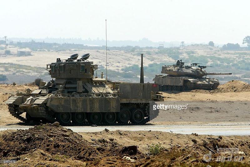 图片38.jpg 图片38.jpg