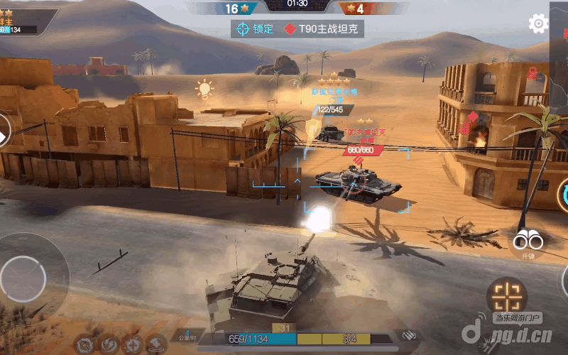 图片30.png 图片30.png